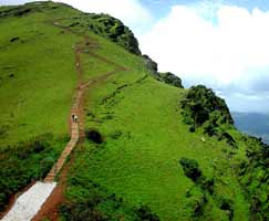 Mangalore Travel Package