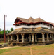 Mangalore Tour Packages